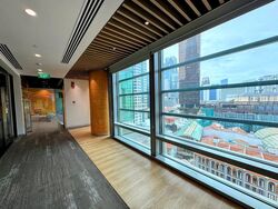 Capital Square (D1), Office #584856881